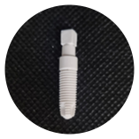 Dental Implant