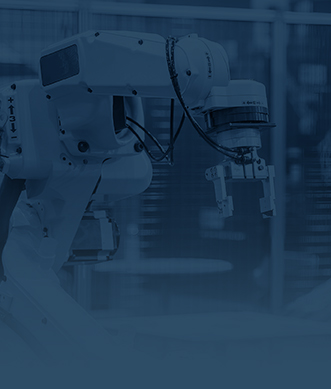 기술 집약형 문제 해결