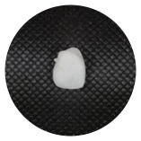 Central Incisor Crown