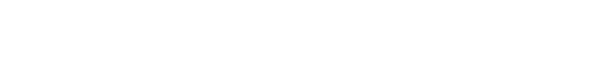 about