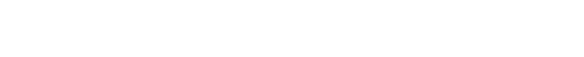 technology | 핵심기술 1